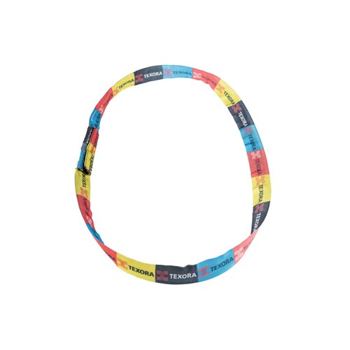 CMC Texora TX/L Wire Sling